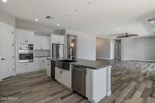 3785 W Silverdale Rd, Queen Creek, AZ 85144 - Photo 12