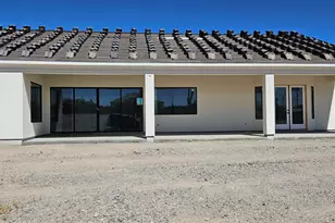 3785 W Silverdale Rd, Queen Creek, AZ 85144 - Photo 2