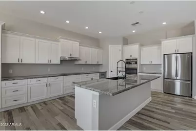 3785 W Silverdale Road, Queen Creek, AZ 85144 - Photo 6