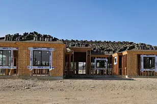 3785 W Silverdale Rd, Queen Creek, AZ 85144 - Photo 1