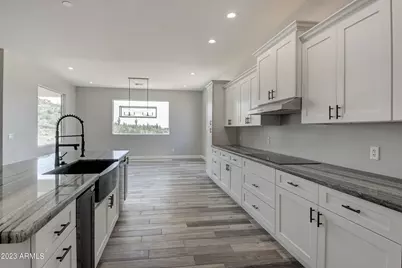 3785 W Silverdale Road, Queen Creek, AZ 85144 - Photo 10