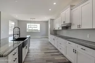 3785 W Silverdale Rd, Queen Creek, AZ 85144 - Photo 14