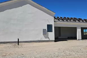 3785 W Silverdale Rd, Queen Creek, AZ 85144 - Photo 4