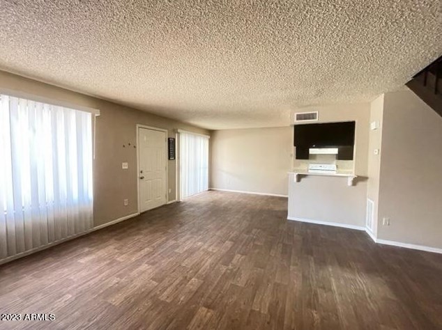 2133 W Turney Ave #c88, Phoenix, AZ 85015