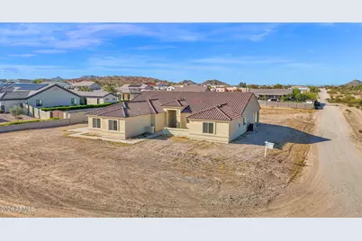 1928 W Big Sky Lane, Queen Creek, AZ 85144 - Photo 4