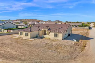 1928 W Big Sky Ln, Queen Creek, AZ 85144 - Photo 4