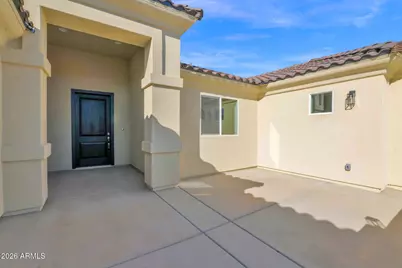 1928 W Big Sky Lane, Queen Creek, AZ 85144 - Photo 2