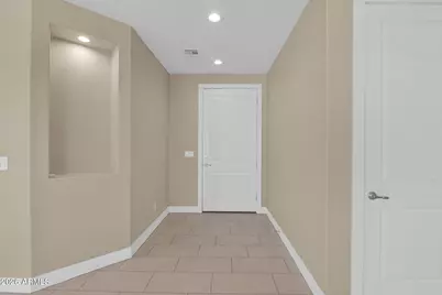 1928 W Big Sky Lane, Queen Creek, AZ 85144 - Photo 16