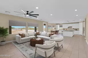 1928 W Big Sky Ln, Queen Creek, AZ 85144 - Photo 14