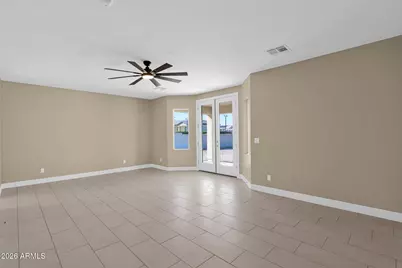 1928 W Big Sky Lane, Queen Creek, AZ 85144 - Photo 32