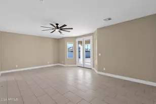 1928 W Big Sky Ln, Queen Creek, AZ 85144 - Photo 32