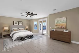 1928 W Big Sky Ln, Queen Creek, AZ 85144 - Photo 28