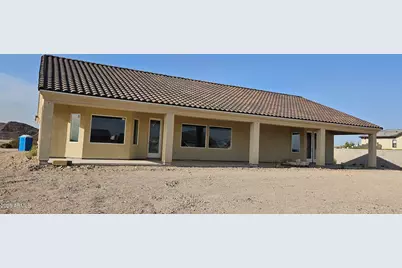 1928 W Big Sky Lane, Queen Creek, AZ 85144 - Photo 4