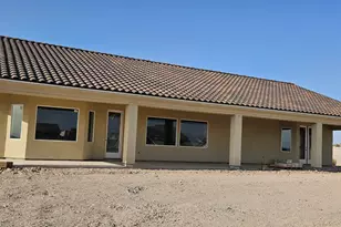 1928 W Big Sky Ln, Queen Creek, AZ 85144 - Photo 4