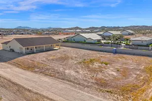 1928 W Big Sky Ln, Queen Creek, AZ 85144 - Photo 8