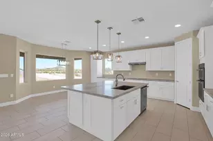 1928 W Big Sky Ln, Queen Creek, AZ 85144 - Photo 18