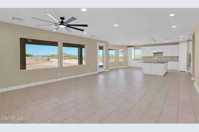 1928 W Big Sky Lane, Queen Creek, AZ 85144 - Photo 14