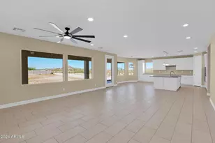 1928 W Big Sky Ln, Queen Creek, AZ 85144 - Photo 14