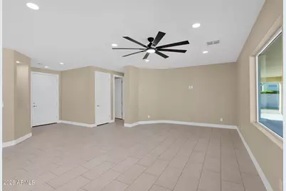 1928 W Big Sky Lane, Queen Creek, AZ 85144 - Photo 16