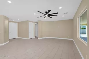 1928 W Big Sky Ln, Queen Creek, AZ 85144 - Photo 16
