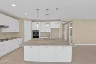 1928 W Big Sky Ln, Queen Creek, AZ 85144 - Photo 26