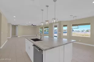 1928 W Big Sky Ln, Queen Creek, AZ 85144 - Photo 24