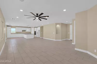 1928 W Big Sky Lane, Queen Creek, AZ 85144 - Photo 18