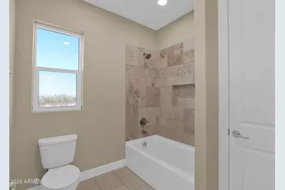 1928 W Big Sky Lane, Queen Creek, AZ 85144 - Photo 32