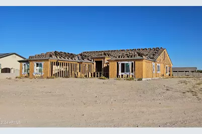 1928 W Big Sky Lane, Queen Creek, AZ 85144 - Photo 6