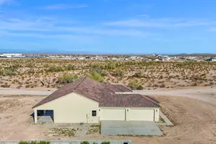 1928 W Big Sky Ln, Queen Creek, AZ 85144 - Photo 10