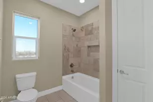 1928 W Big Sky Ln, Queen Creek, AZ 85144 - Photo 28