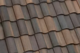 1928 W Big Sky Ln, Queen Creek, AZ 85144 - Photo 8