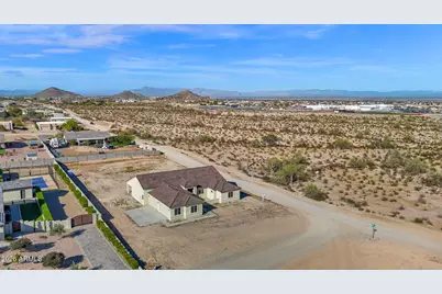 1928 W Big Sky Lane, Queen Creek, AZ 85144 - Photo 10