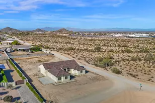 1928 W Big Sky Ln, Queen Creek, AZ 85144 - Photo 10