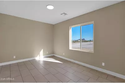 1928 W Big Sky Lane, Queen Creek, AZ 85144 - Photo 26