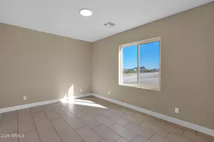 1928 W Big Sky Ln, Queen Creek, AZ 85144 - Photo 26
