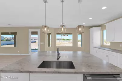 1928 W Big Sky Lane, Queen Creek, AZ 85144 - Photo 22