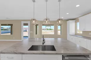 1928 W Big Sky Ln, Queen Creek, AZ 85144 - Photo 22