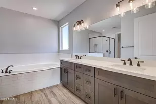 1928 W Big Sky Ln, Queen Creek, AZ 85144 - Photo 14