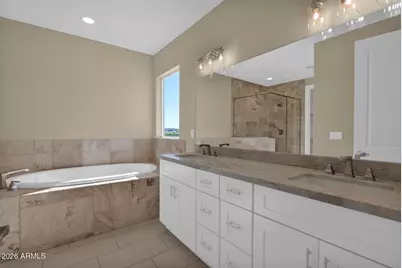 1928 W Big Sky Lane, Queen Creek, AZ 85144 - Photo 34