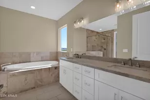 1928 W Big Sky Ln, Queen Creek, AZ 85144 - Photo 34