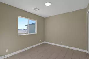 1928 W Big Sky Ln, Queen Creek, AZ 85144 - Photo 34