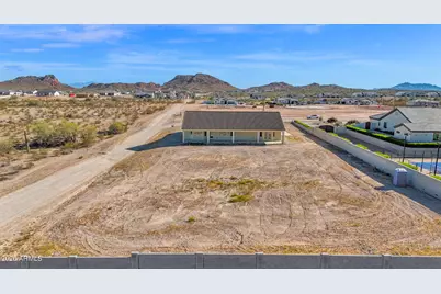 1928 W Big Sky Lane, Queen Creek, AZ 85144 - Photo 8