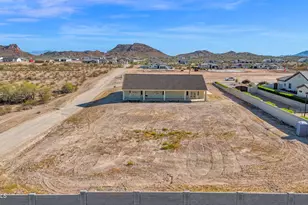 1928 W Big Sky Ln, Queen Creek, AZ 85144 - Photo 8