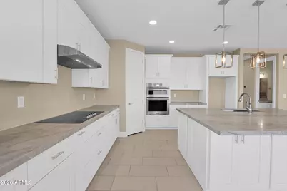 1928 W Big Sky Lane, Queen Creek, AZ 85144 - Photo 22