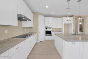 1928 W Big Sky Ln, Queen Creek, AZ 85144 - Photo 22
