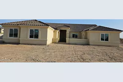 1928 W Big Sky Lane, Queen Creek, AZ 85144 - Photo 2
