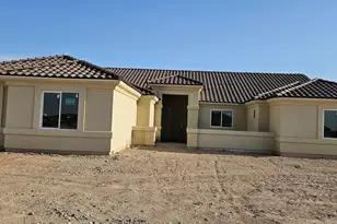 1928 W Big Sky Ln, Queen Creek, AZ 85144 - Photo 2