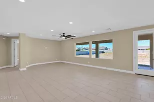 1928 W Big Sky Ln, Queen Creek, AZ 85144 - Photo 20