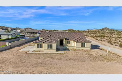 1928 W Big Sky Lane, Queen Creek, AZ 85144 - Photo 2
